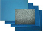 Filtermatten 100x50 cm