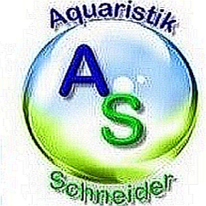 Aquaristik Schneider