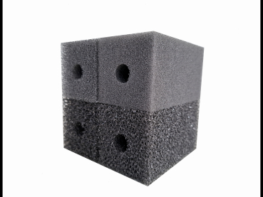 Preview: Bild der Filterpatronen